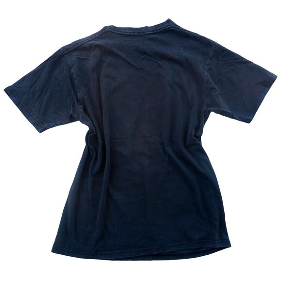 Iron Maiden Killers 2009 Band Tee Sz S | Vintage-Style Metal T-Shirt - Picture 2 of 3